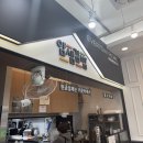 얌샘김밥 광교점 이미지