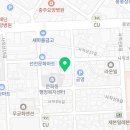 사직산17길 21, (문화동) 이미지