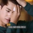 숯불석갈비 이미지