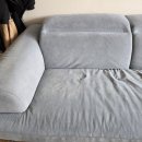 부영크리닝세탁 이미지