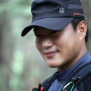 인디안 건너편 이미지