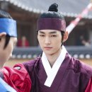 해품달2 이미지