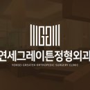 연세라메오르정형외과의원 이미지