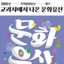 홍주성역사관 이미지