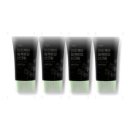 마미베이스 이미지