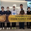 우리 이비인후과의원 이미지