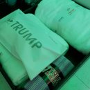 트럼프 모텔 이미지