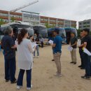 용산-현장-230 이미지