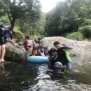 단양-단양-03 이미지