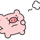 웅촌고기집 이미지