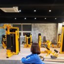 AWESOME PT 네이버블로그