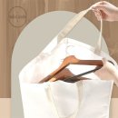 그라티아 이미지