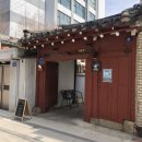 베이크 시즌