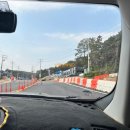 (주)상상초월 | 화담숲 가을 성수기 입장권&amp;모노레일 예매부터 방문까지, 점심 &#39;갓잇 광주 상상초월점&#39;