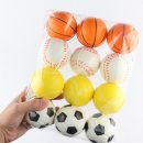 말랑유치원 이미지