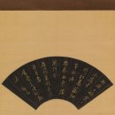 김홍도미술관 이미지