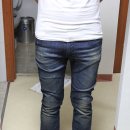 유즈드스펙