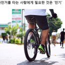 (주)위드어스인 이미지