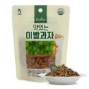 베푸