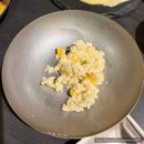 남촌빌딩 | 서울 시청역 근처 삼겹살 맛집 추천 남촌회관 내돈내산 후기