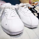 콜크리닝 이미지