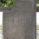 1862 이미지
