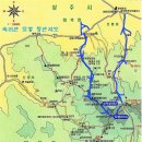 용화보건진료소 이미지