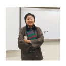 시감상과 창작 이미지