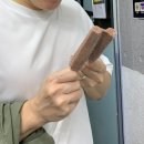 까꿍이 하우스 | 9월 넷째주 임산부일상 - 임신32주 막달검사, 분만교육, 임산부필라테스, 베이비하우스