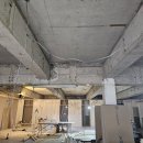 충무태권도 이미지