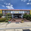신등초등학교 | 리젠메디칼 - 창원 신등초등학교 보이는 AED K100 + K100S 설치·납품 및 사용 교육 후기