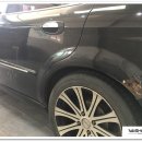 대우세차장 이미지