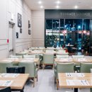 (주)호텔롯데L7명동 이미지