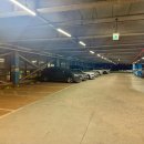 뚜레쥬르 광주금호운천 | 쌍촌동쭈꾸미맛집 23가지 양념 쭈삼에 서비스까지 푸짐했던 곳 I 신쭈꾸미 금호쌍촌점 I