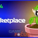 주식회사 심큰 이미지