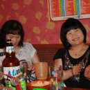 심창초등학교 이미지