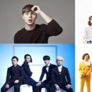 아리랑여관 이미지