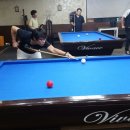 주안CC당구장 이미지