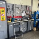 정진카센타 이미지