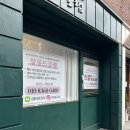 도봉-쌍문-도봉-1369 이미지