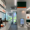 프레시턴트 네이버블로그