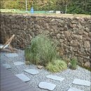 루 펜션 이미지