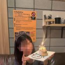 옐로우썸머(달콤미케이크)