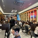 누들쇼크 | 강남 맛집 | 흑백요리사 정지선 셰프 <티엔미미 강남점>, 내돈내산 솔직 후기