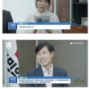 빌드업