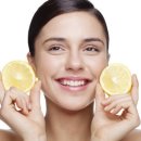 밤이 낮이 된다는 것 이미지