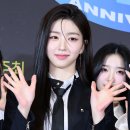 트리플프라자 이미지