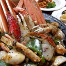 수원-0552 이미지