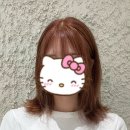 타임스페이스 이미지