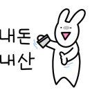 카페오즈(cafe oss) 이미지